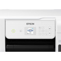 "T Epson EcoTank ET-2876 A4"