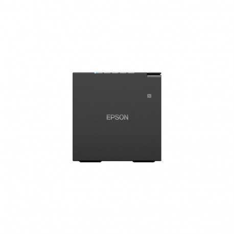 Epson TM-m30III must tšekiprinter [C31CK50112]