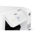 "T Epson EcoTank ET-2876 A4"