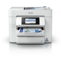 "T Epson WorkForce Pro WF-C4810DTWF"
