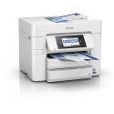 "T Epson WorkForce Pro WF-C4810DTWF"