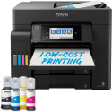 "T Epson EcoTank ET-5805 A4"