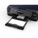 "T Epson Expression Photo XP-970"