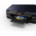 "T Epson Expression Photo XP-970"