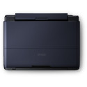 "T Epson Expression Photo XP-970"