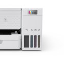 "T Epson EcoTank ET-4856 A4"