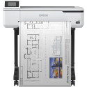 "Epson SureColor SC-T3100 Tinten-Großformatdrucker"