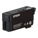 "Epson SureColor SC-T3100N Tinten-Großformatdrucker"