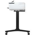 "Epson SureColor SC-T3100 Tinten-Großformatdrucker"