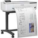 "Epson SureColor SC-T3100 Tinten-Großformatdrucker"