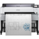 "Epson SureColor SC-T5400M" "Epson SureColor SC-T5400M"