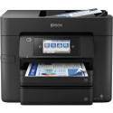 "T Epson WorkForce Pro WF-4830DTWF"