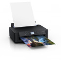 "T Epson Expression Photo HD XP-15000"