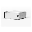 "T Epson EcoTank ET-8500 A4"