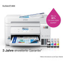 "T Epson EcoTank ET-4856 A4"