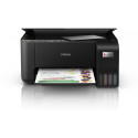 "T Epson EcoTank ET-2860 A4"