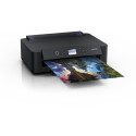 "T Epson Expression Photo HD XP-15000"