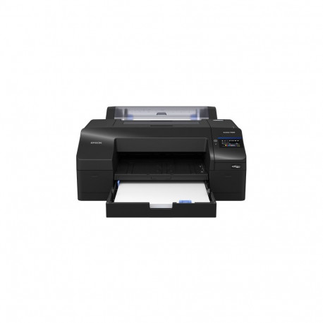 "T EPSON SureColor P5300 17inch"
