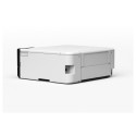 "T Epson EcoTank ET-8500 A4"