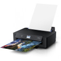 "T Epson Expression Photo HD XP-15000"