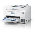 "T Epson EcoTank ET-4856 A4"