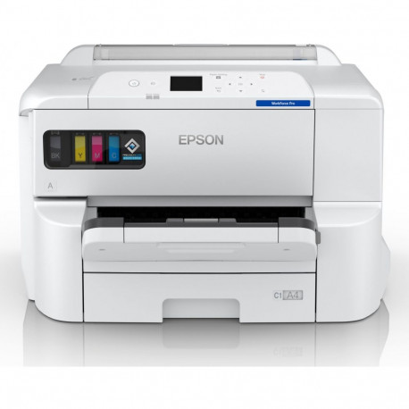 "T Epson Workforce Pro EP-C7000DW"