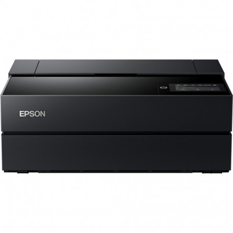 "T EPSON SureColor SC-P700 (P)"