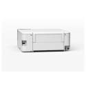 "T Epson EcoTank ET-8500 A4"