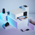 "T Epson EcoTank ET-8500 A4"