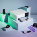 "T Epson EcoTank ET-8500 A4"