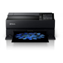 "T EPSON SureColor SC-P700 (P)"