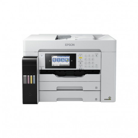 "T Epson EcoTank ET-16680 A3-Tintentank"