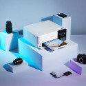 "T Epson EcoTank ET-8500 A4"