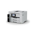 "T Epson EcoTank ET-16680 A3-Tintentank"