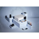 "T Epson EcoTank ET-8500 A4"