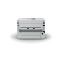 "T Epson EcoTank ET-16680 A3-Tintentank"
