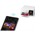"T Epson EcoTank ET-8500 A4"