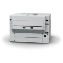 "T Epson EcoTank Pro ET-M16680 A4 s/w"