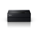"T EPSON SureColor SC-P700 (P)"