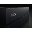 "T EPSON SureColor SC-P700 (P)"