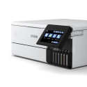"T Epson EcoTank ET-8500 A4"
