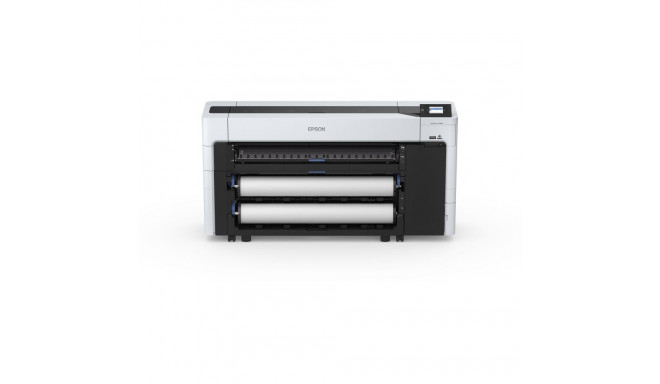 "T Epson SureColor SC-T7700D 44 Zoll"