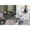 "T Epson EcoTank ET-16650 A3-Tintentank"