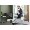 "T Epson EcoTank ET-16650 A3-Tintentank"
