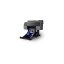 "EPSON SureColor SC-P7500 60,96cm 24"" large-format printer colour"