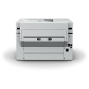 "T Epson EcoTank Pro ET-M16680 A4 s/w"