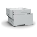 "T Epson EcoTank Pro ET-M16680 A4 s/w"
