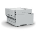 "T Epson EcoTank Pro ET-M16680 A4 s/w"