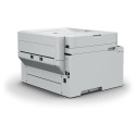 "T Epson EcoTank Pro ET-M16680 A4 s/w"