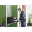"T Epson EcoTank ET-16650 A3-Tintentank"